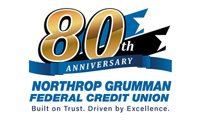 Northrop Grumman Federal Credit Union